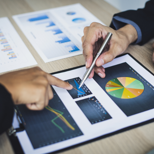 Design sem nome (39)