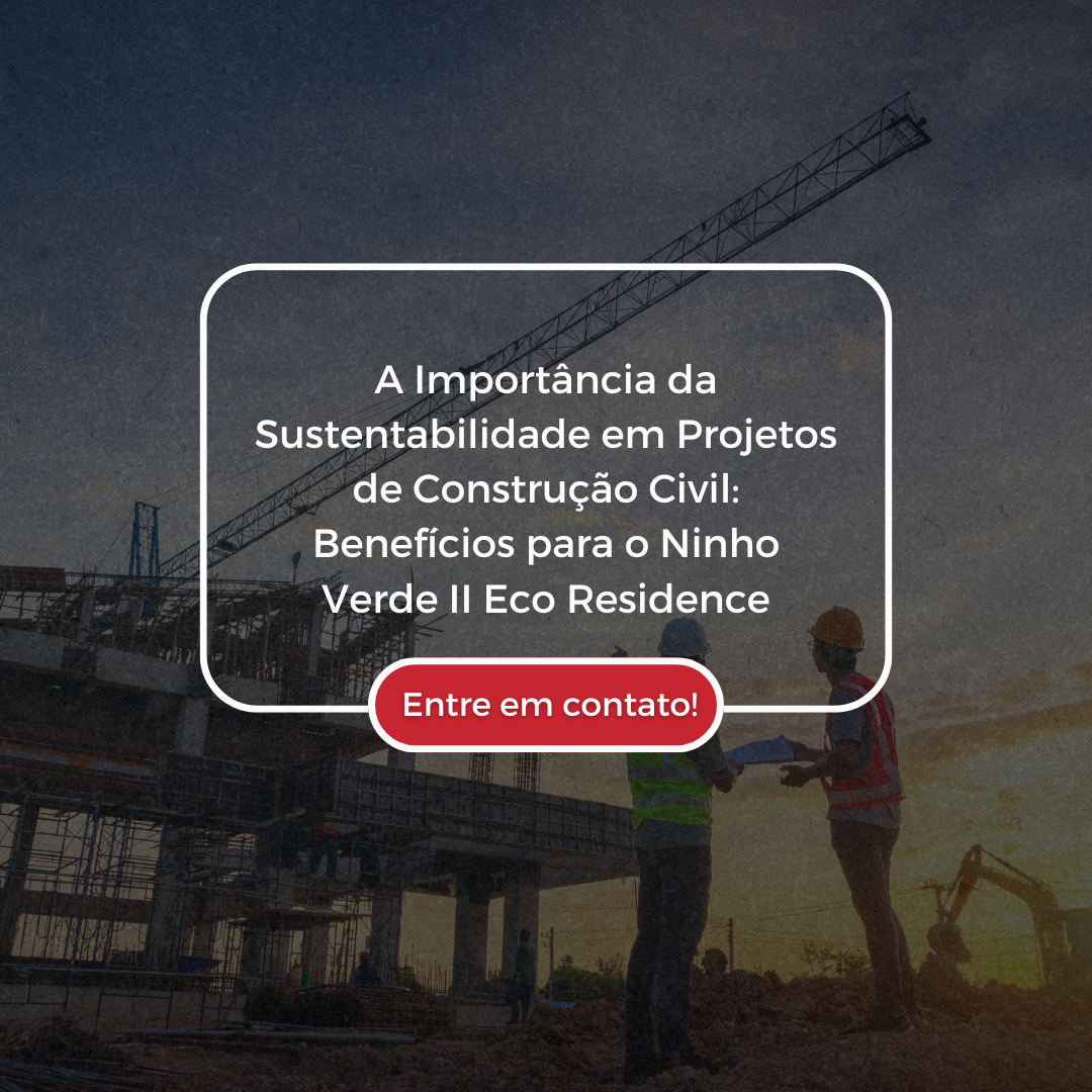 Como os Espelhos Podem Transformar Seu Espaço Dicas de Estilo e Funcionalidade (6)