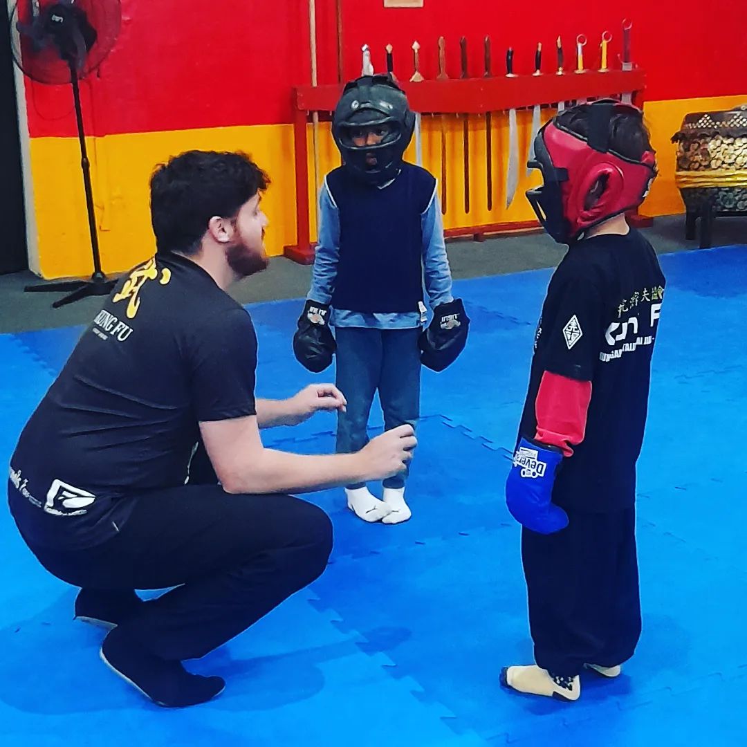 355637136_1027339231594622_8628948983463814952_n