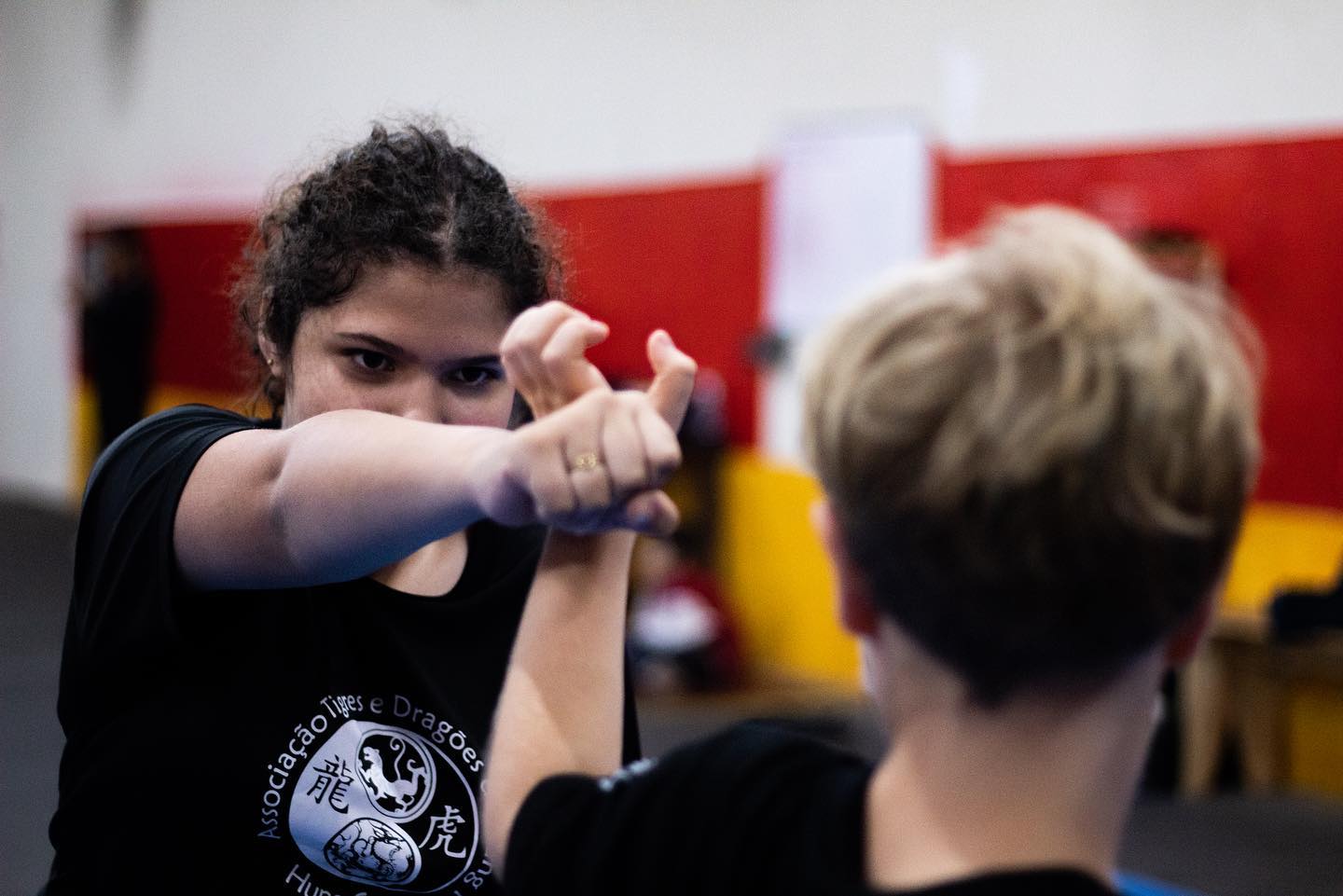 353860418_3709842415911182_416165129632682151_n