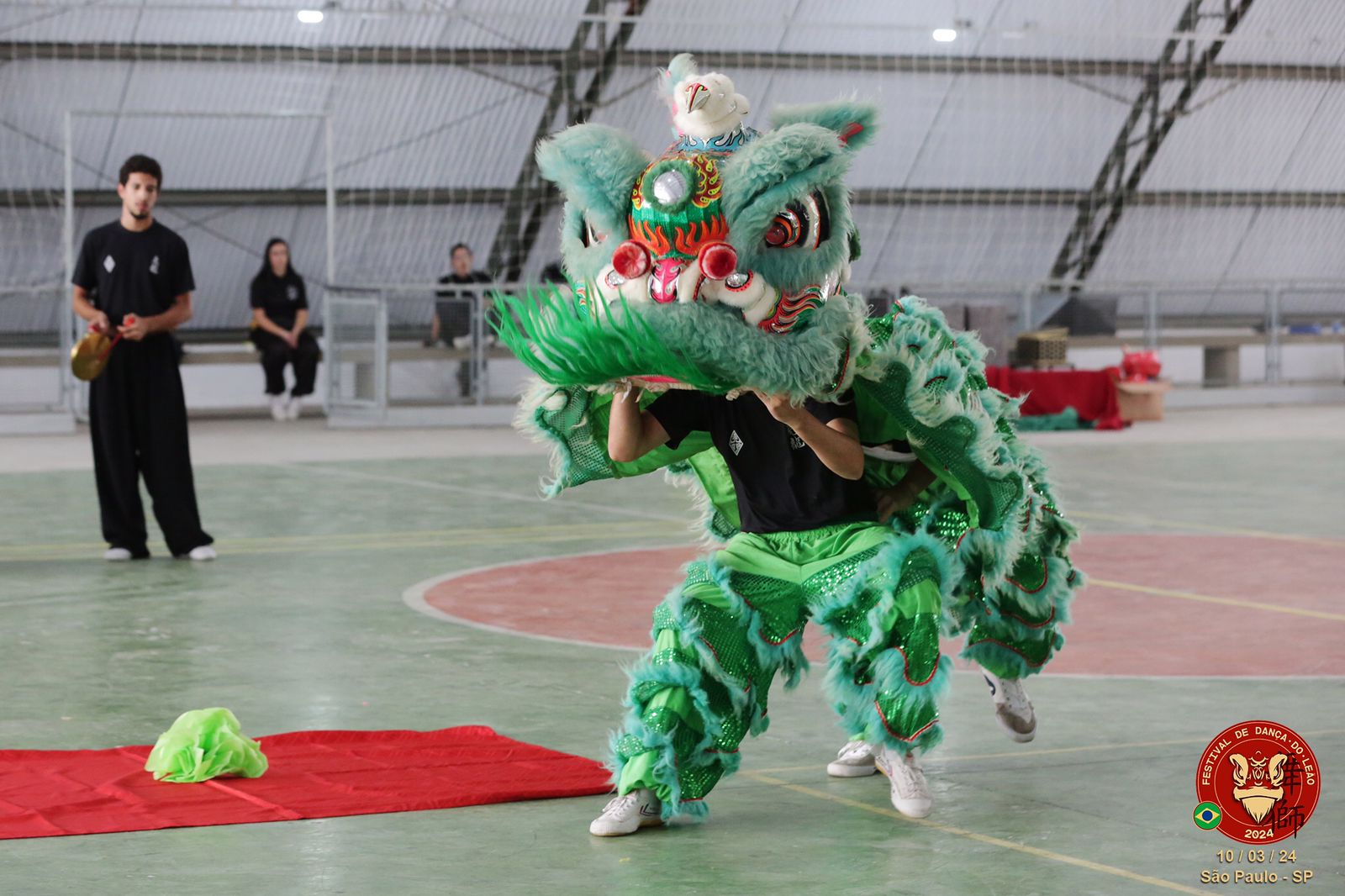 WhatsApp Image 2024-03-28 at 12.37.25 (1)