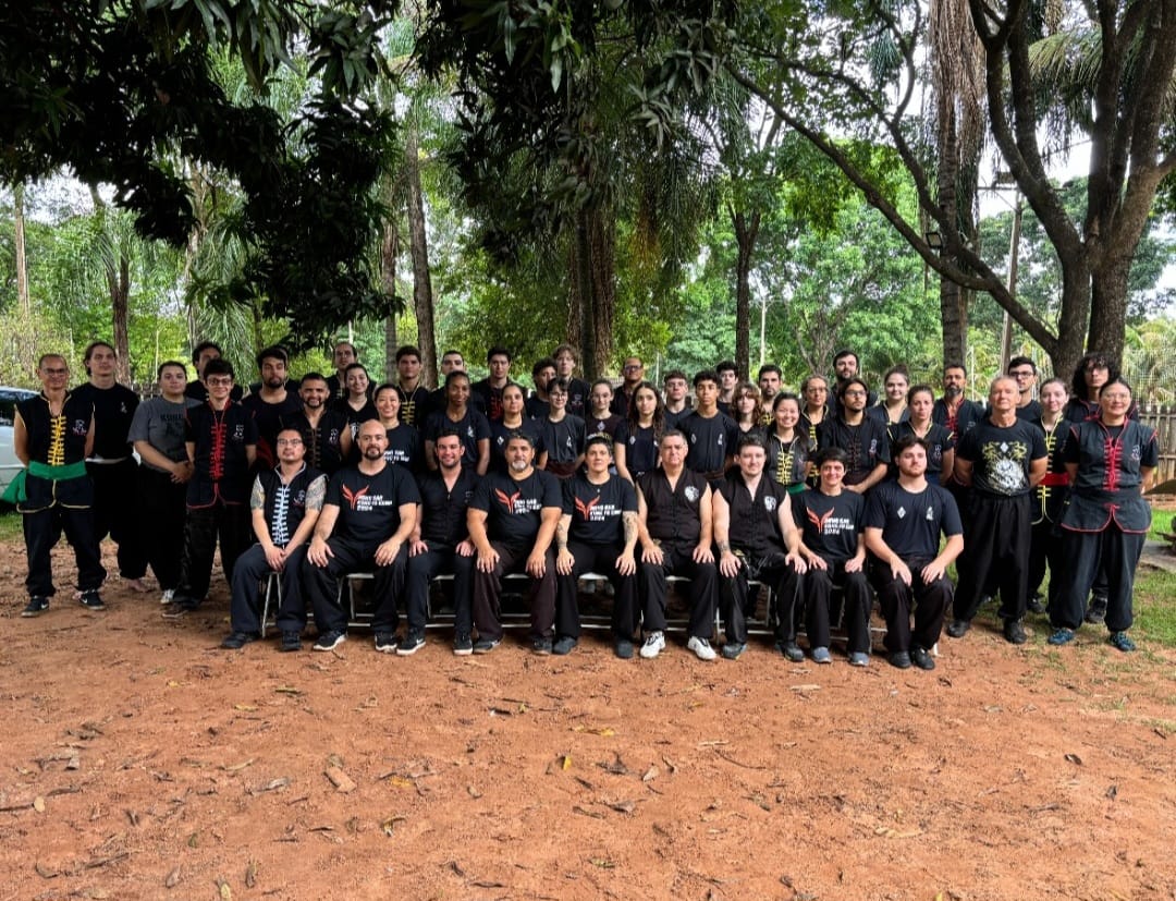 Kung Fu Camp 2024 (4)