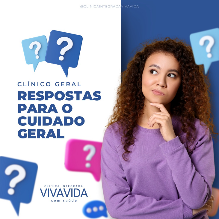 cuidado geral cuidado geral