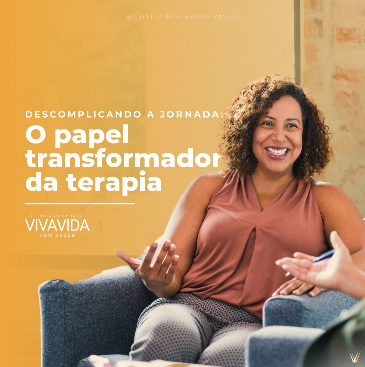 terapia terapia