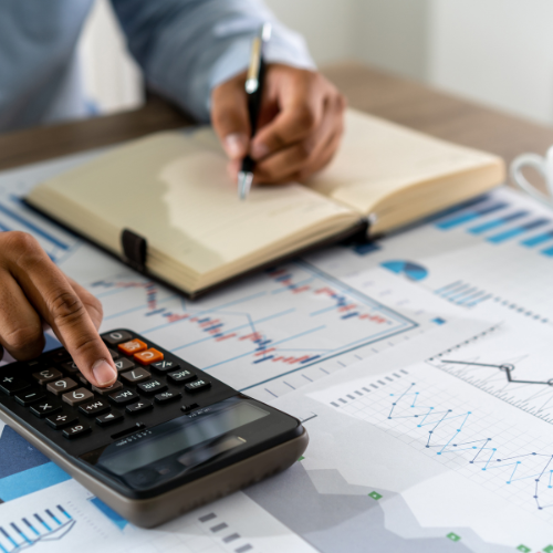 Design sem nome (13)