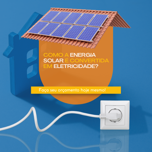 Design sem nome (11)