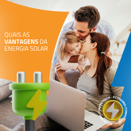 Design sem nome (12)