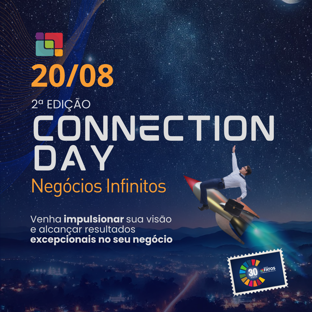 CONNECTION-DAY-2--(5)