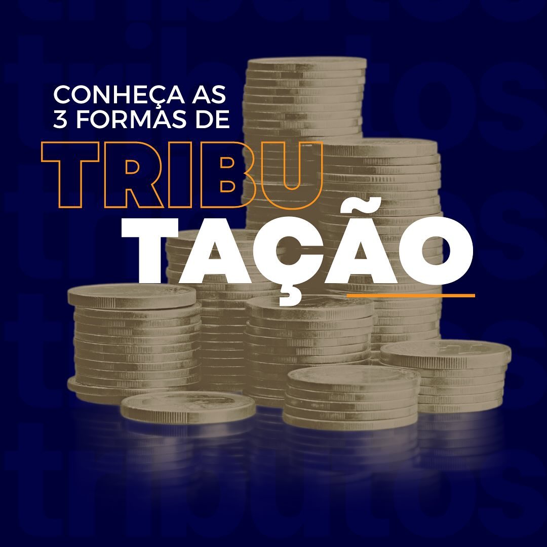 455686193_2161152337601806_6285605992991451334_n