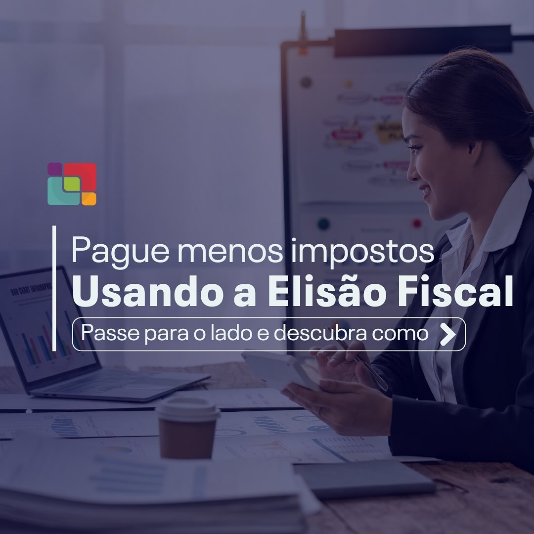 461434278_2652904914911350_8235996317060197775_n