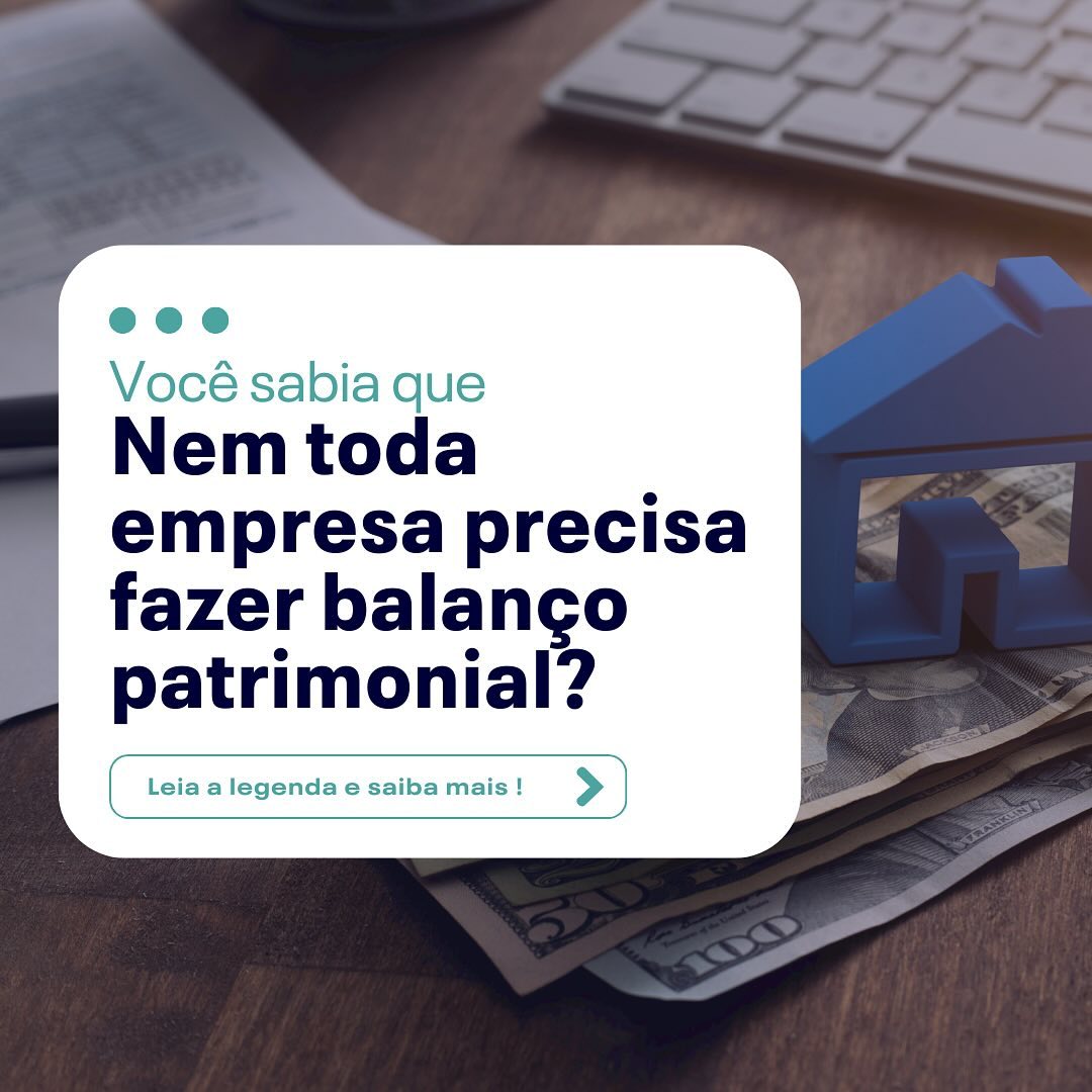 463416438_2510235452504956_4391932264605593858_n