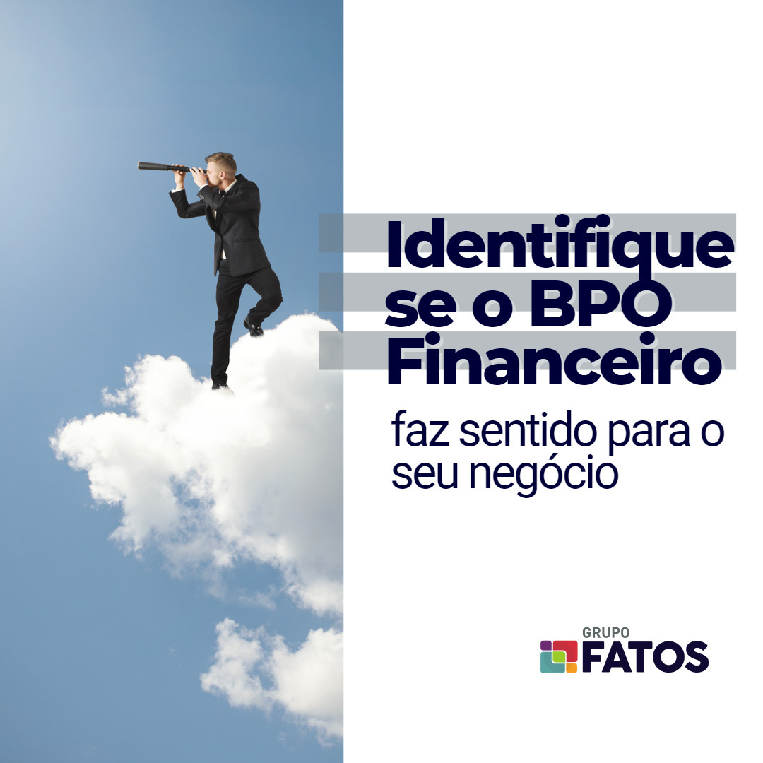 337690910_220637723958714_440068477694215317_n