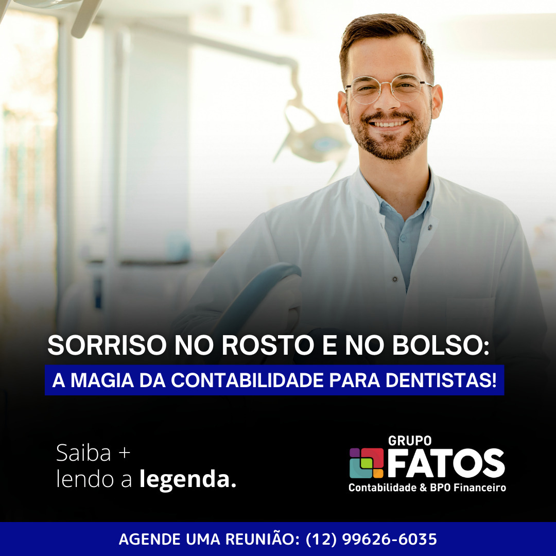 Grupo Fatos foto 1