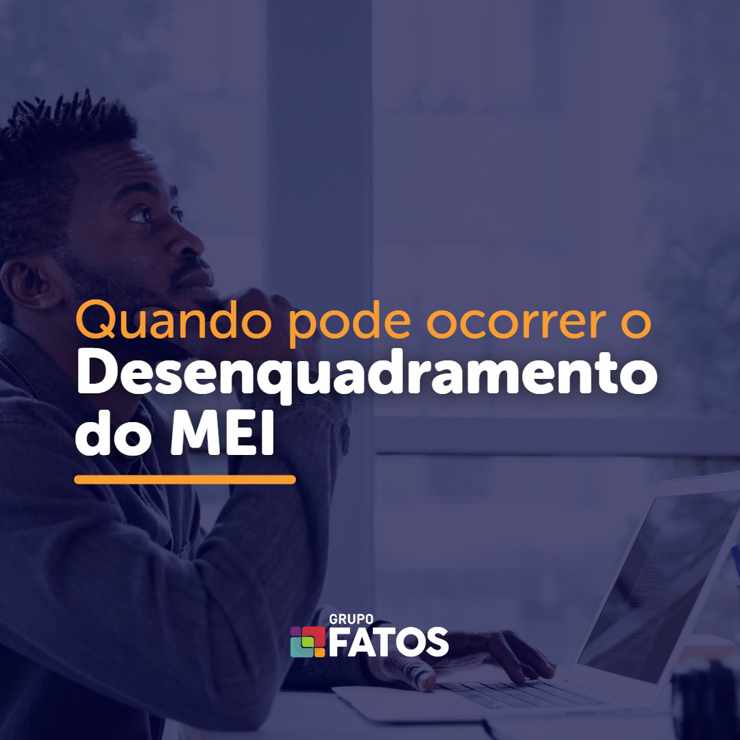 355824795_2230770007130231_4445357548046147504_n