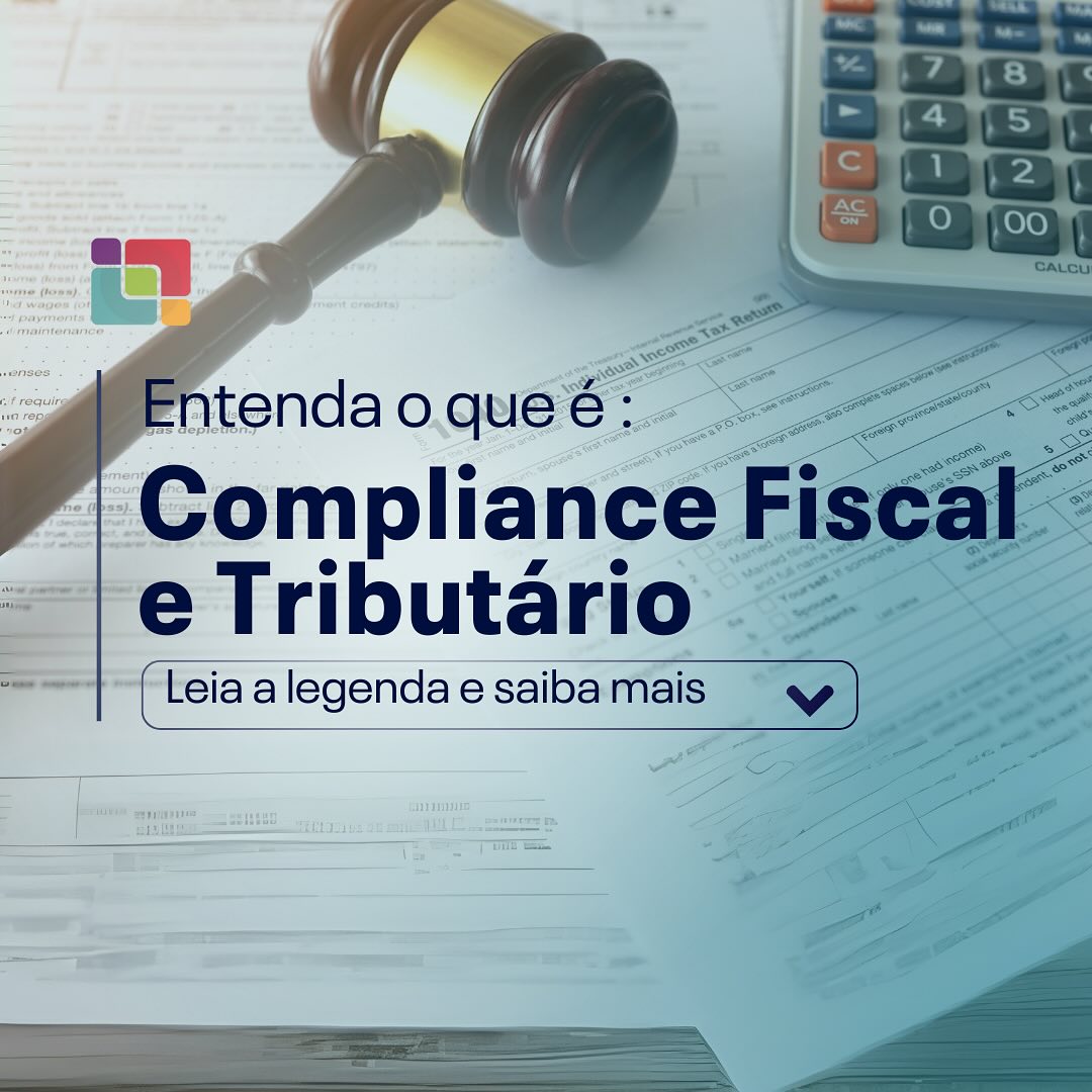 466796004_18150355735338063_2348687575468662468_n