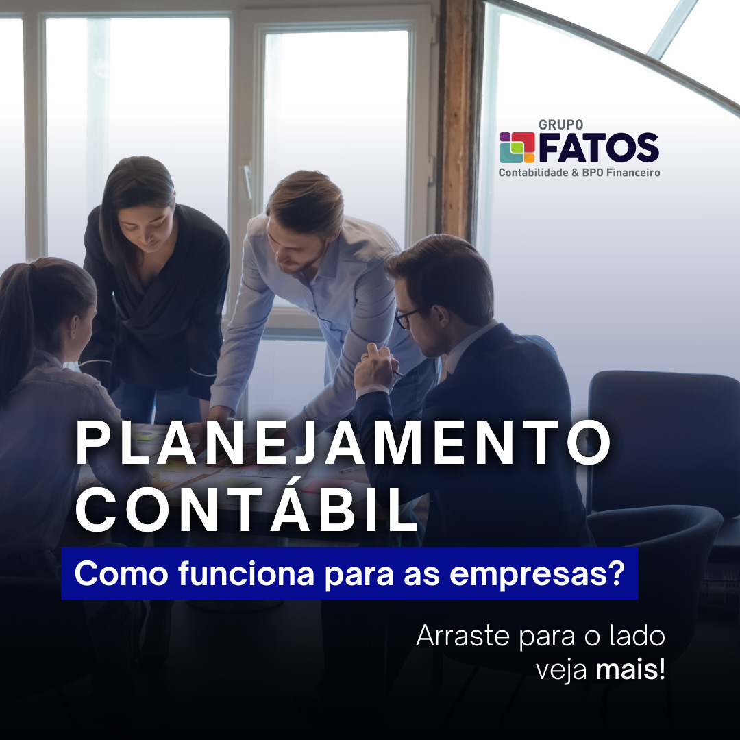 416198854_1529397027841429_4565284610585227241_n