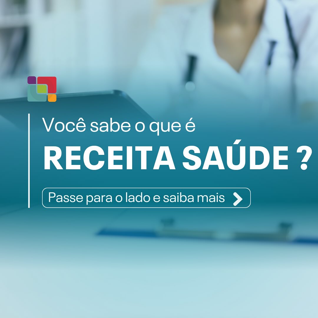 472776309_18155991412338063_4020917096897007371_n