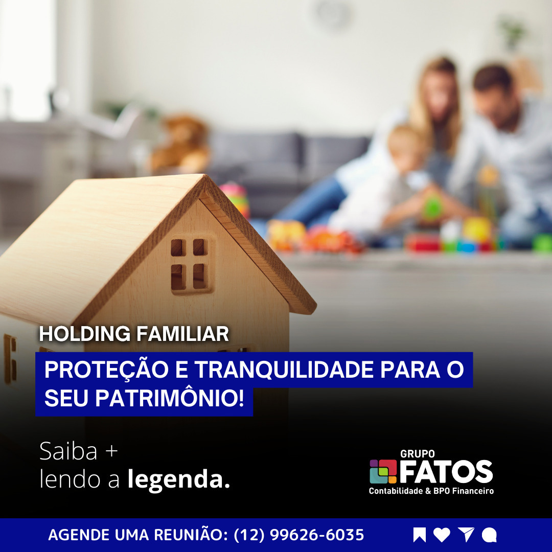 433253931_935830361173009_8474637760988590466_n