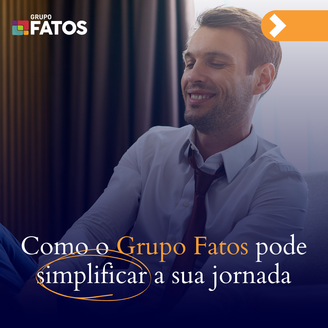 438729117_403519169131249_1506352224649546584_n