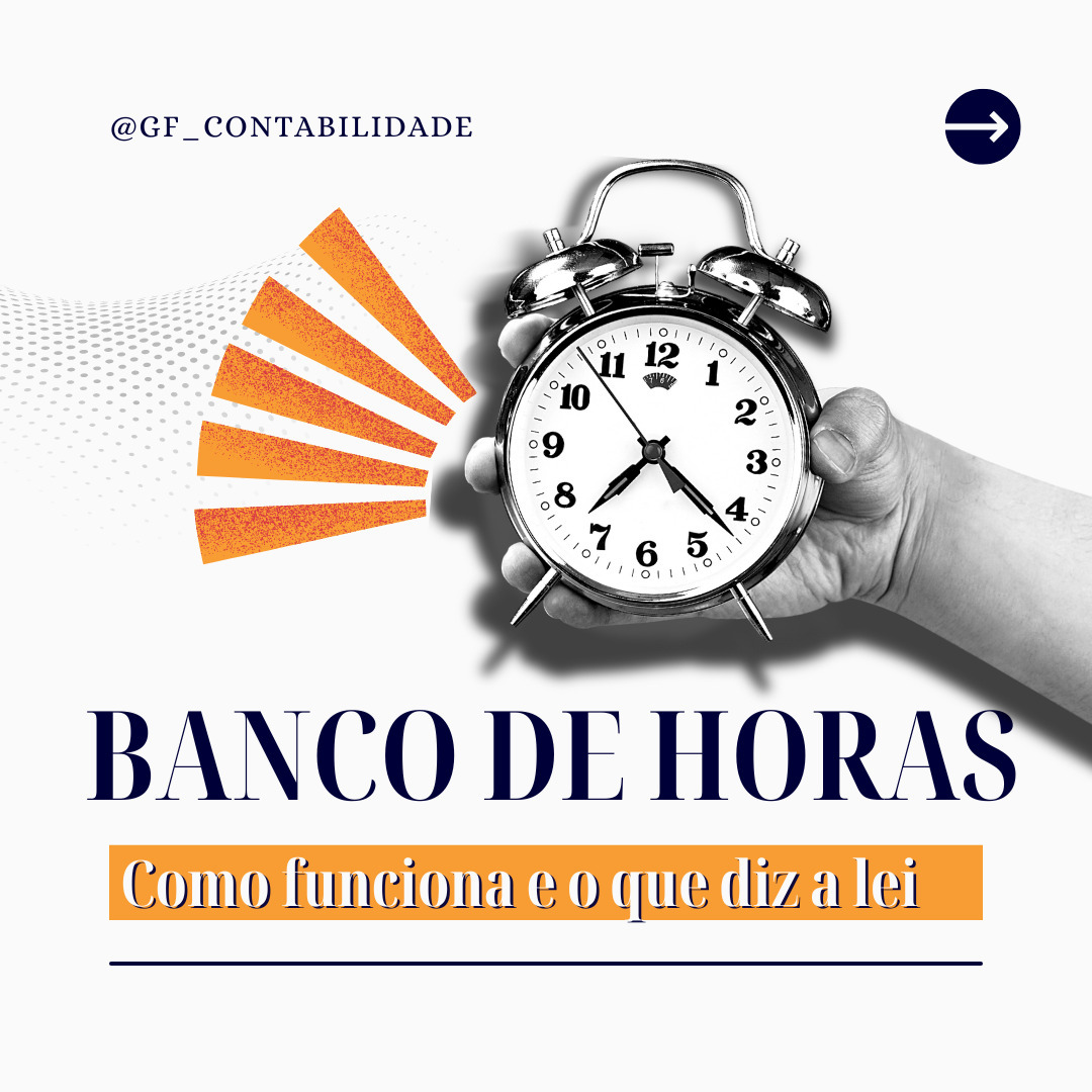 449207561_1202341590795608_2125815440603347457_n