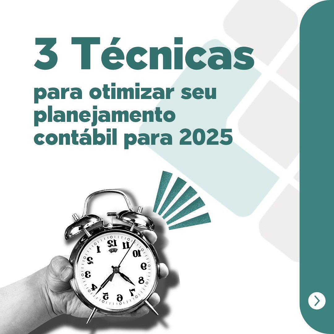 474931381_18157666501338063_3091489140840798203_n