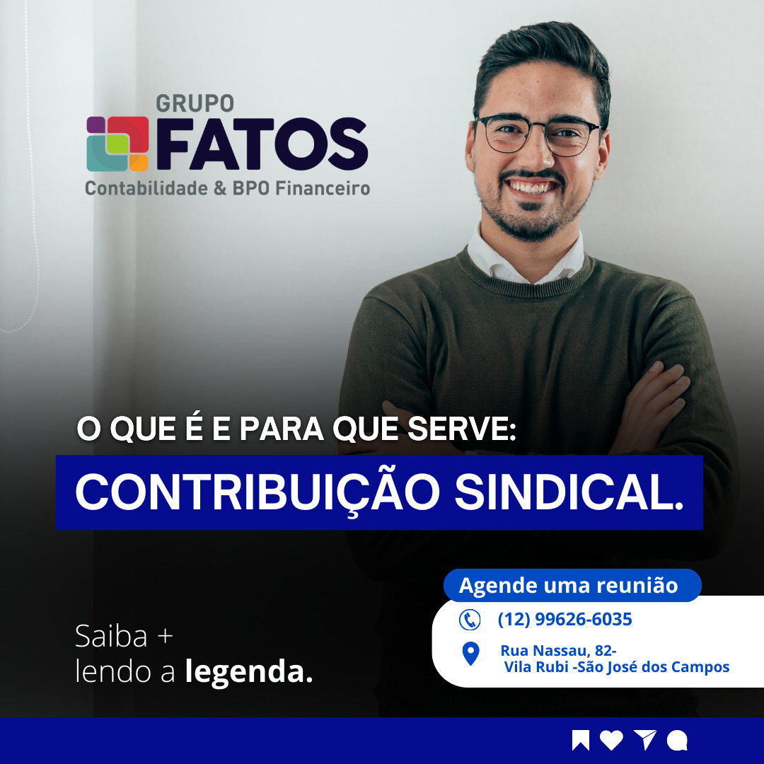 427442070_364272213199849_6832355899338117634_n