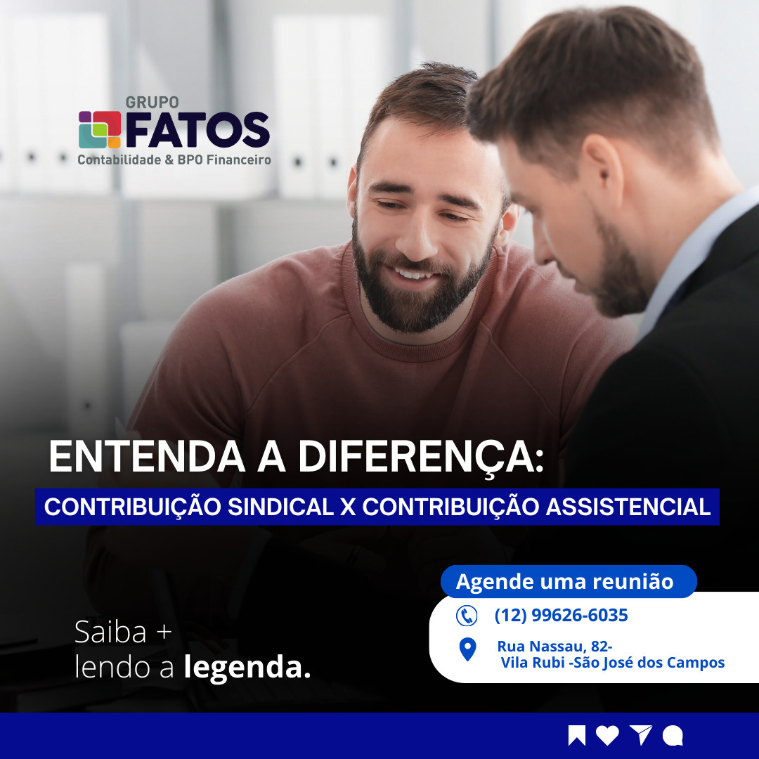 427614188_1077238800161530_3829611779782817848_n