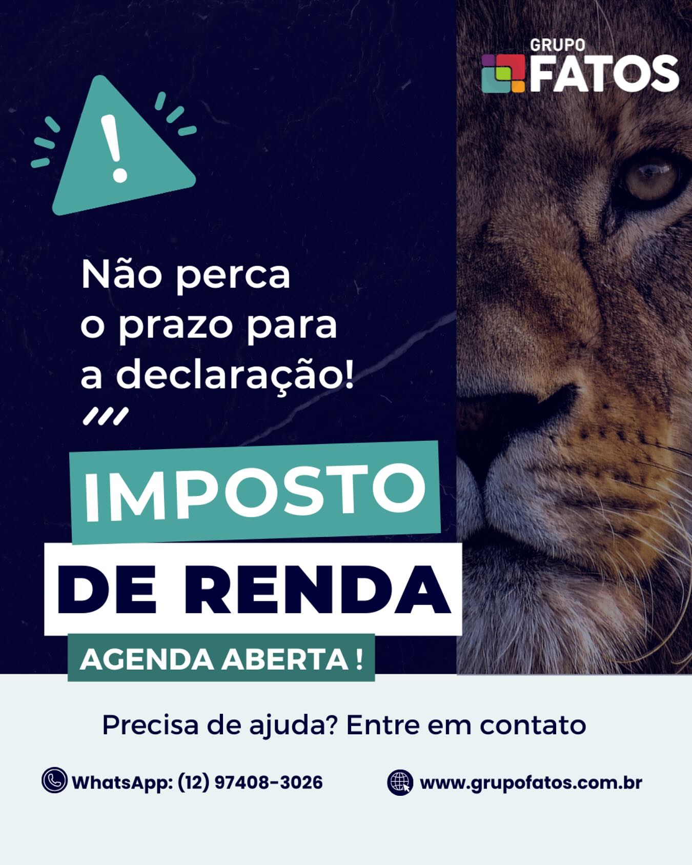 481506891_18161151127338063_3271854606928643585_n