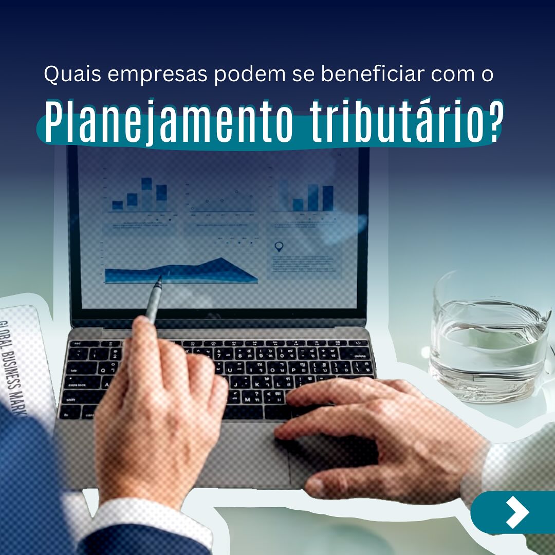 465977907_18149713252338063_1979278728561245401_n (1)