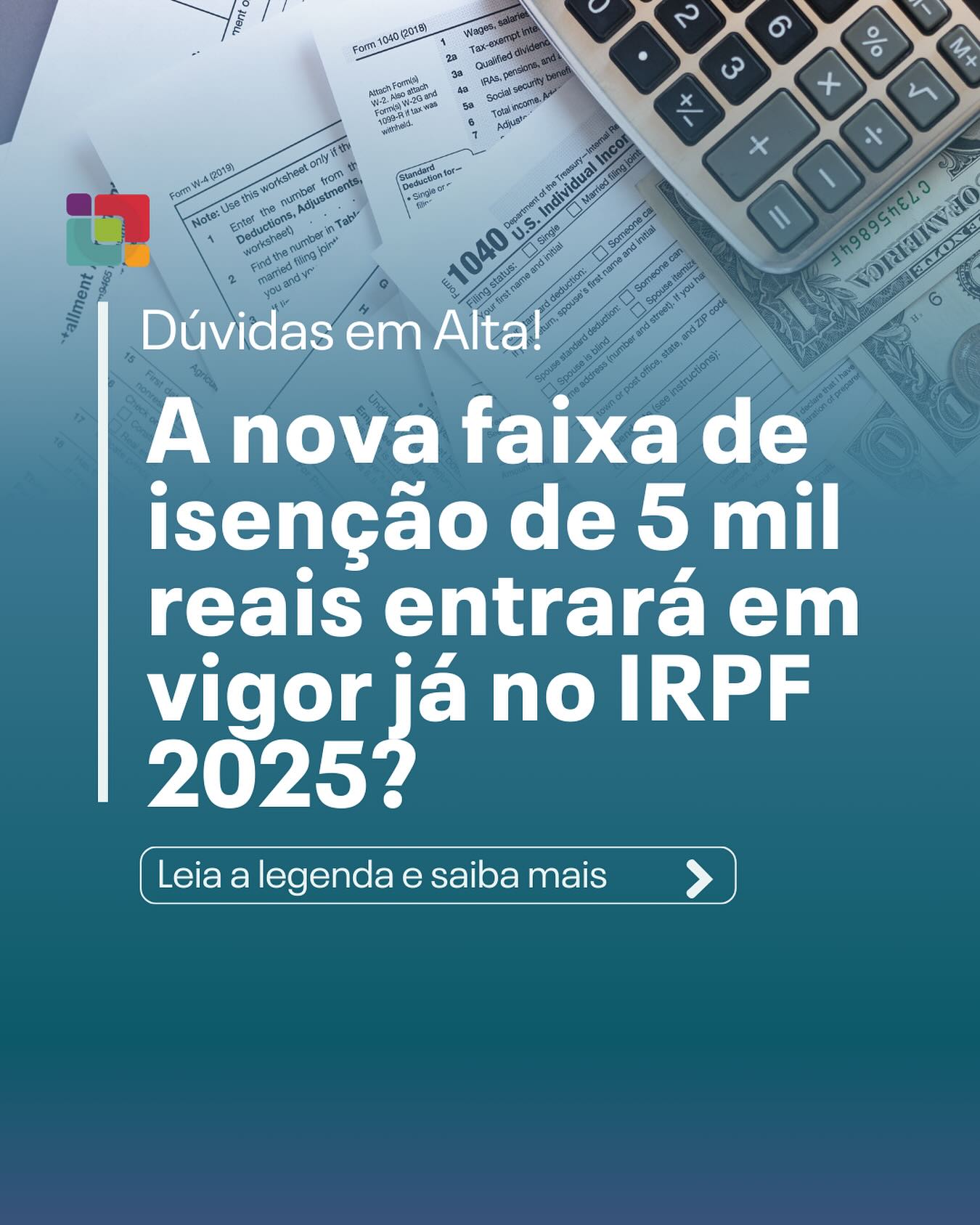 gf_contabilidade_475449321_18158237965338063_7139041370541758170_n