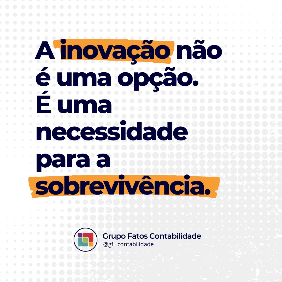 492717625_1255212303274280_3085608182460158327_n