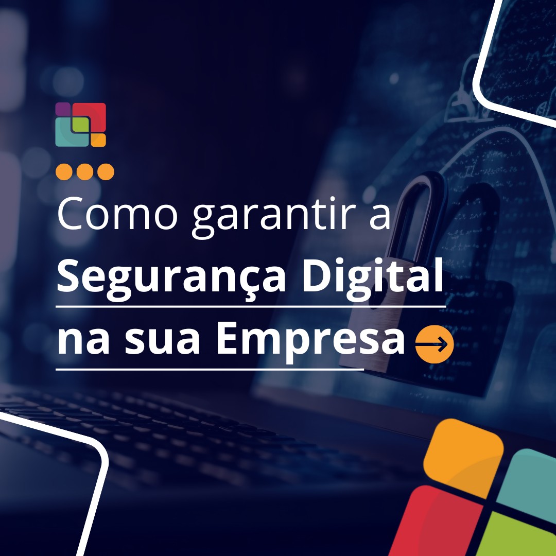 491928316_1249063570555820_5768902213462287698_n