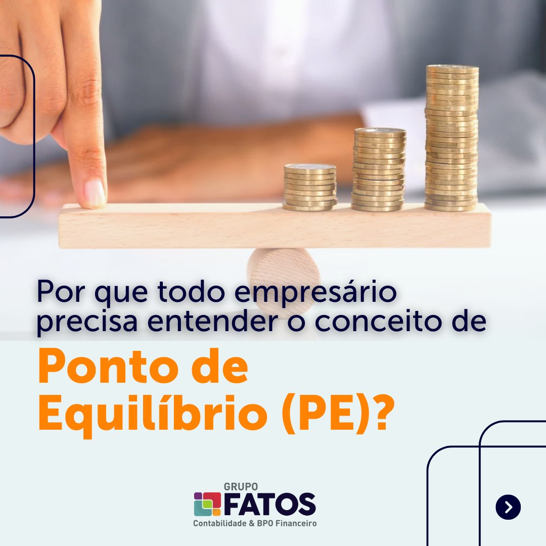 491187964_1247862110675966_1897501847141518793_n