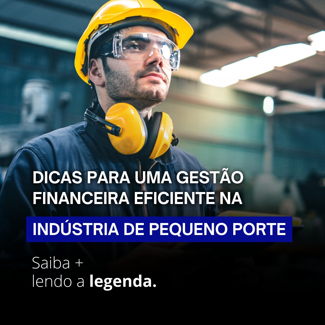 489070551_1240151691447008_5031327905311351388_n