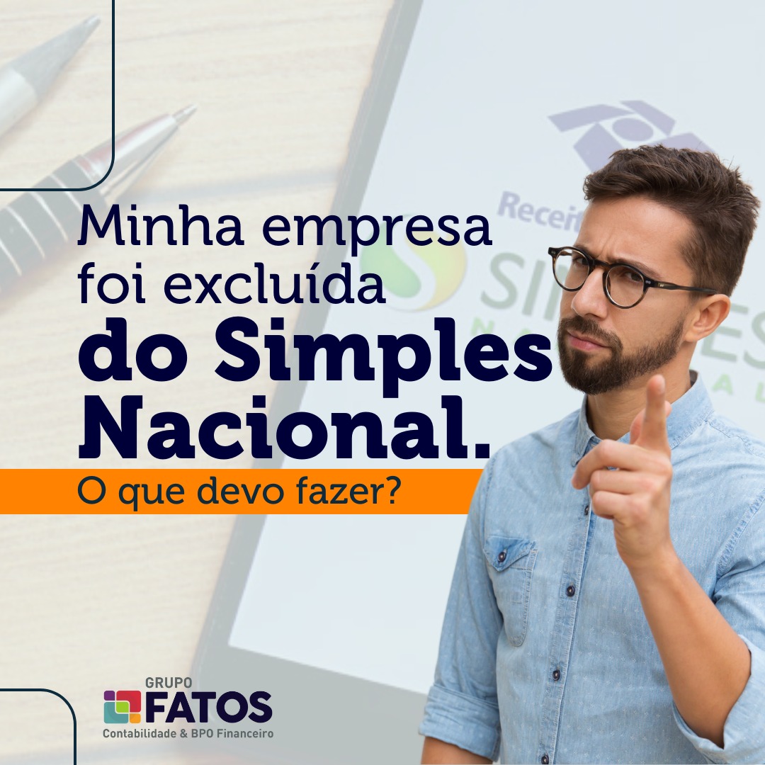 490294859_1245232364272274_4727870847200465566_n