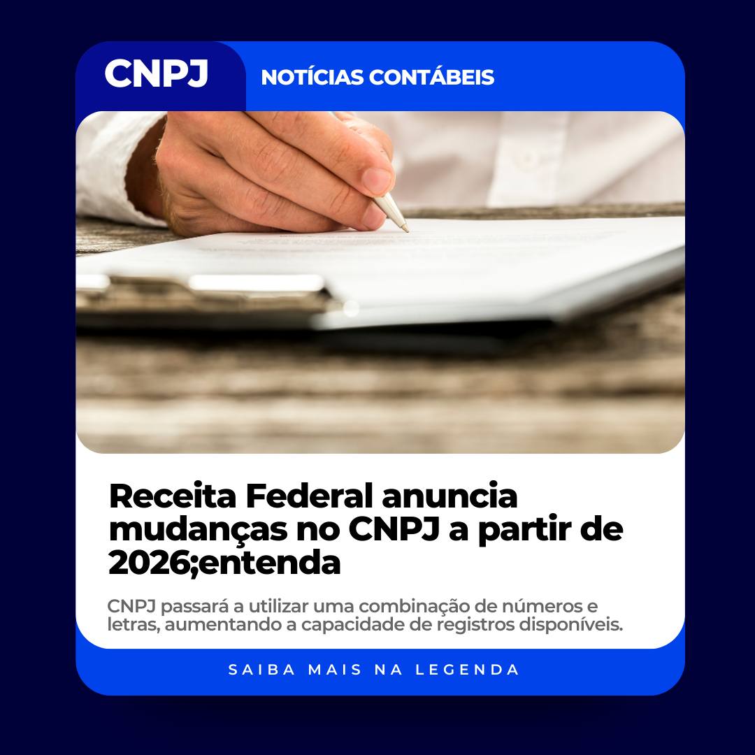 492059253_1249338390528338_8051766058436557986_n