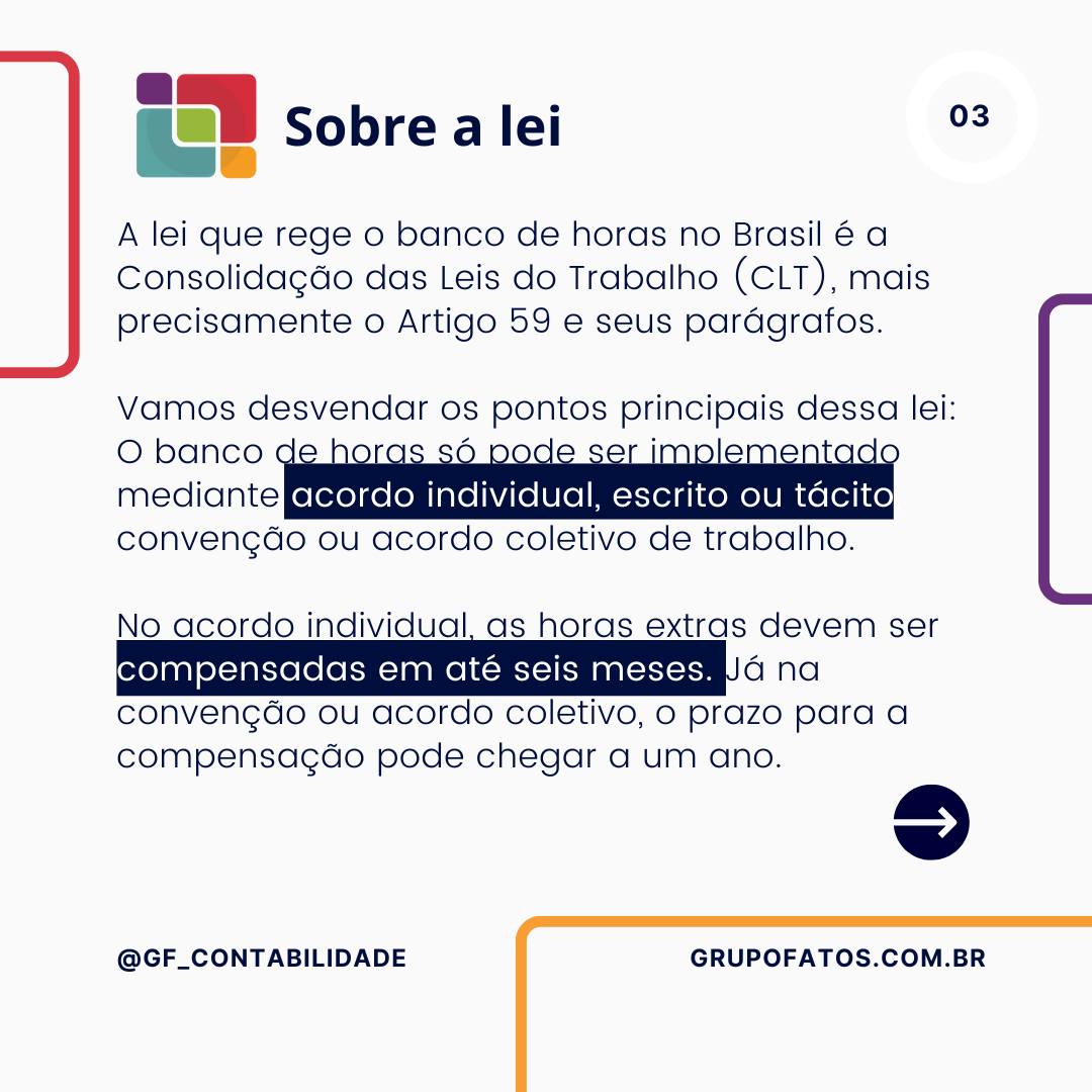 492585103_1254200963375414_5720468948123140263_n