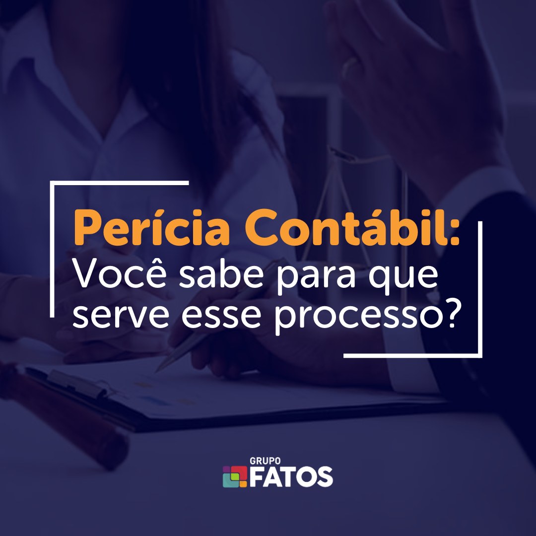 487321989_1229707579158086_1221364876000999439_n