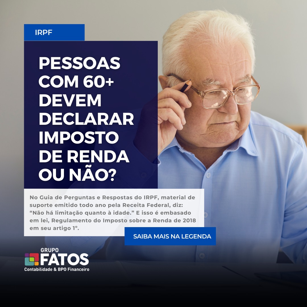 489625460_1237855105010000_7879816313098984463_n