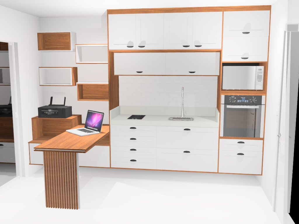 6d168c1a-0754-4caa-b50b-c5f287821ba0