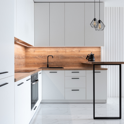 Design sem nome (21)