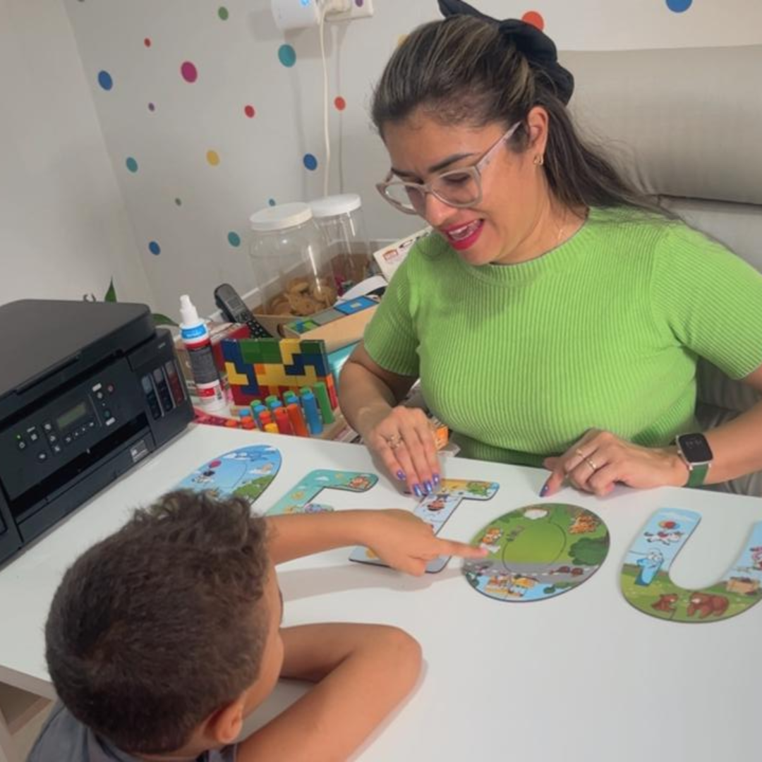 Posts, logos e produtos  - 2024-06-27T080754.101