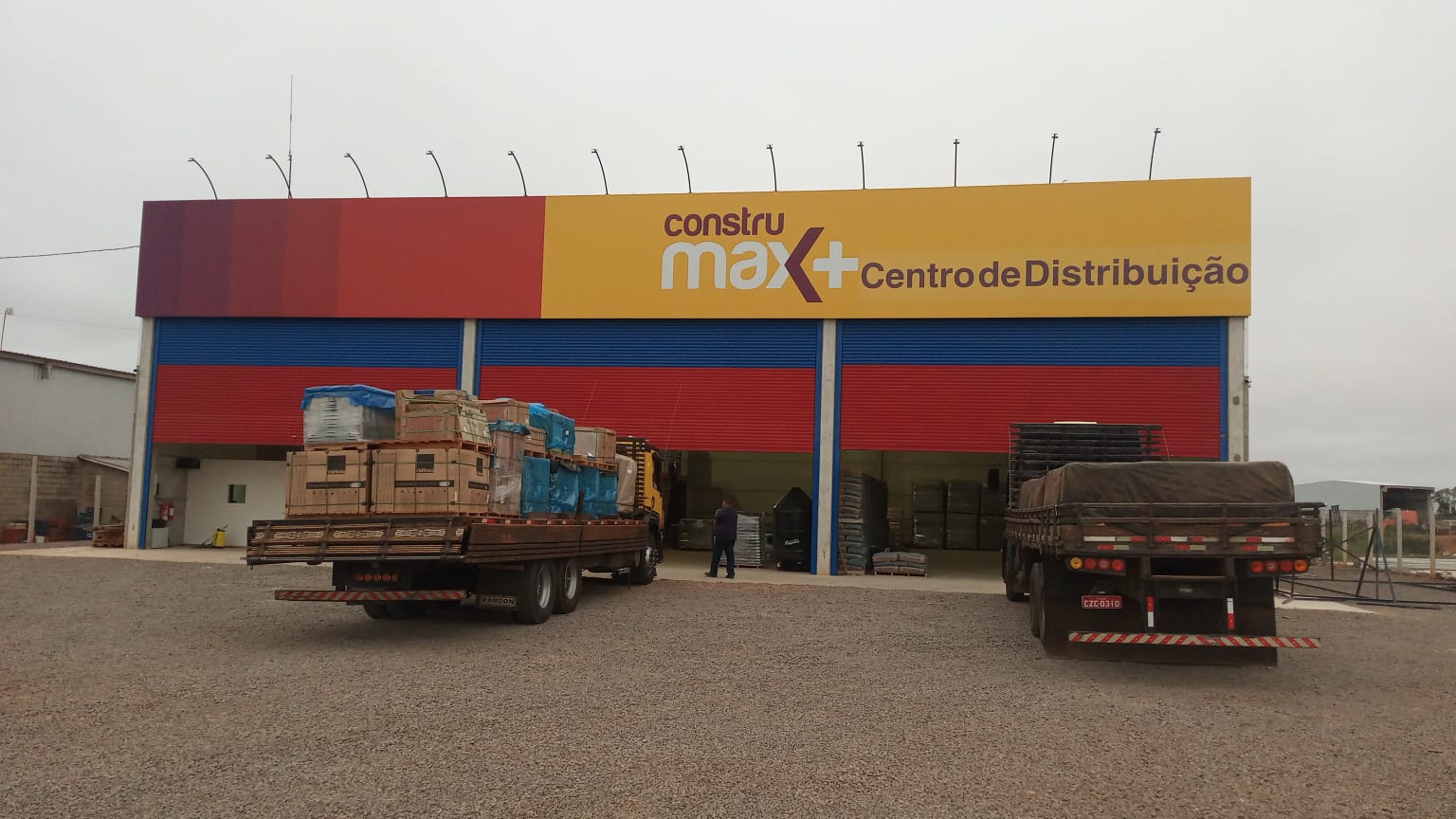 4a72a4d7-8589-49c0-9e61-aae65b8326e7