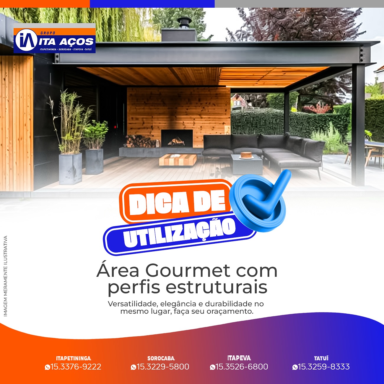 487082010_18268345588284336_3964489121379064824_n