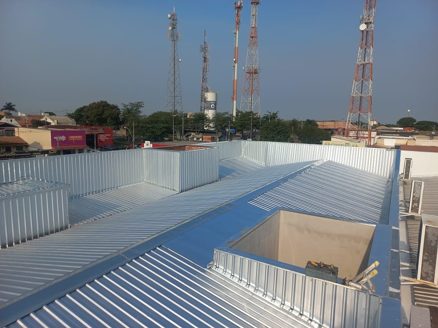 410235745_18315781897143243_2688302694818504086_n (1)