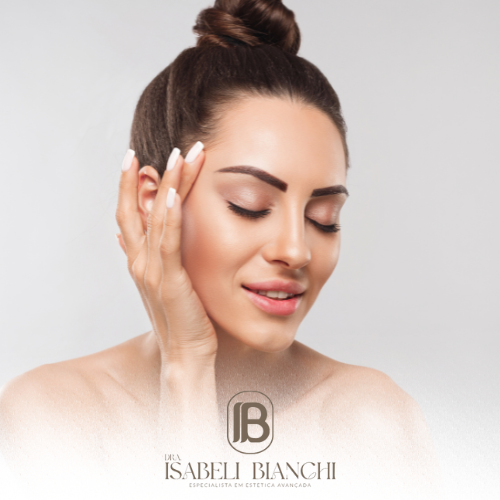 Design sem nome - 2024-04-23T212043.862