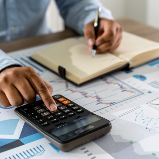 Design sem nome (98)