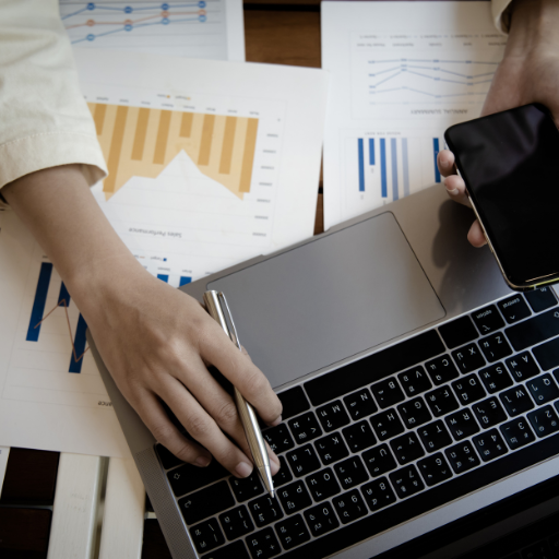 Design sem nome (99)