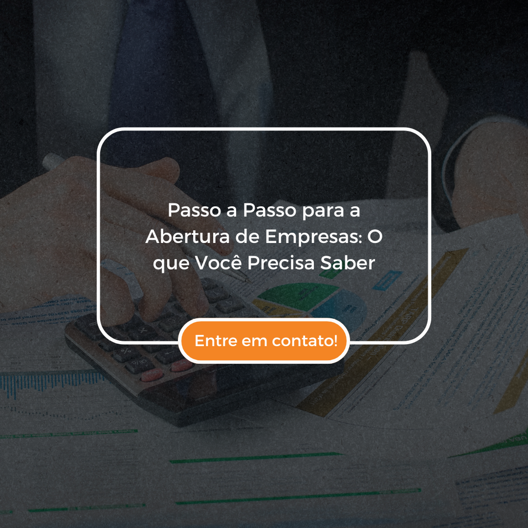 Importância da Vacinação Protegendo sua Família contra Doenças Preveníveis (8)
