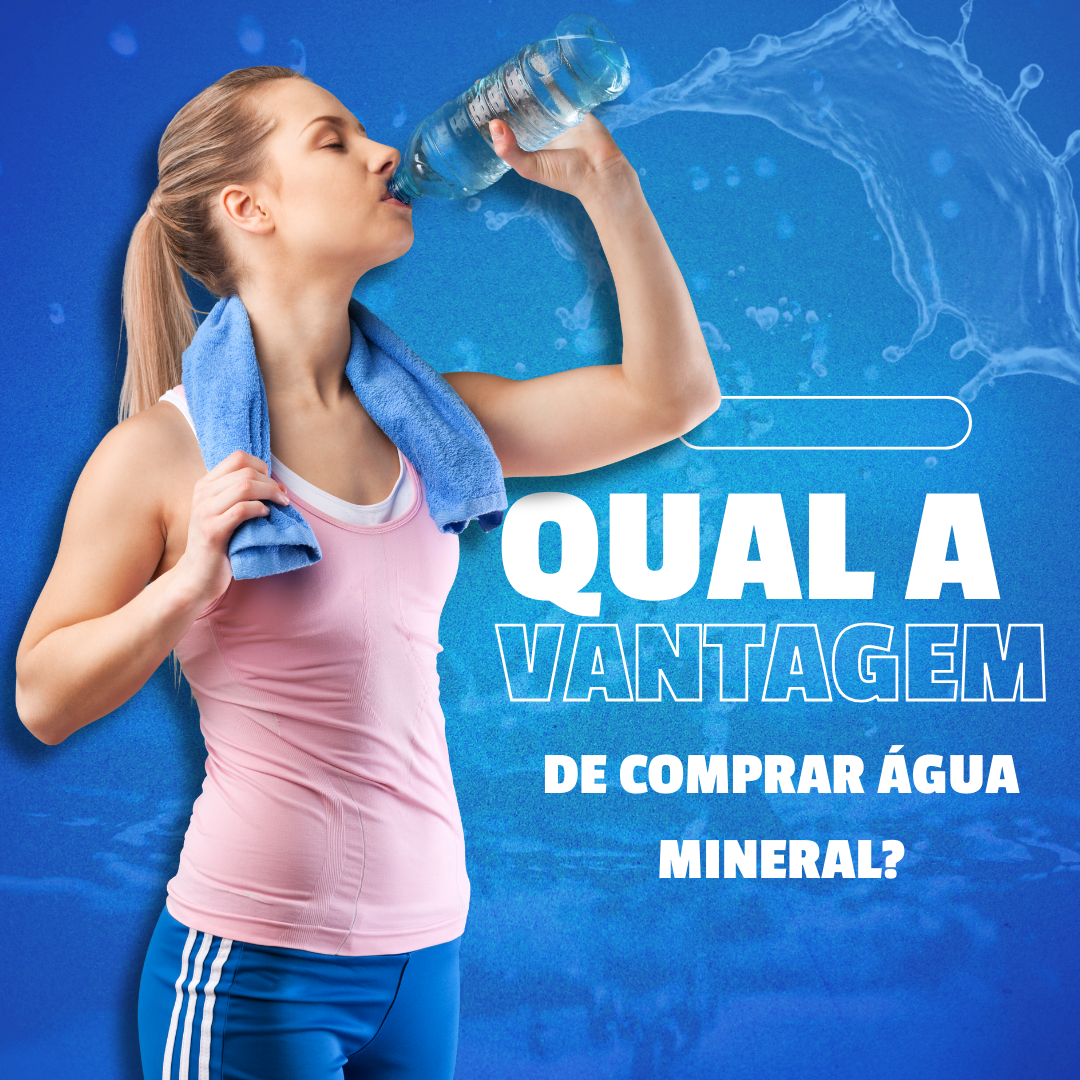 Design sem nome (14)